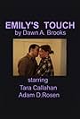 Emily's Touch (2002)