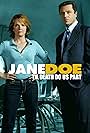 Jane Doe: Til Death Do Us Part (2005)