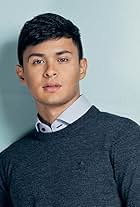 Matteo Guidicelli