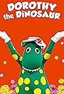 Dorothy the Dinosaur (2007)