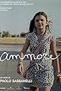 Ammore (2013)