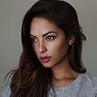 Christen Harper