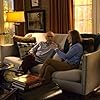 Alan Arkin and Susan Sullivan in The Kominsky Method (2018)