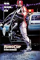 RoboCop