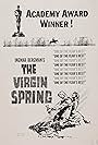 The Virgin Spring (1960)