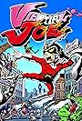 Viewtiful Joe (2003)