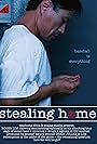 Roger Lim in Stealing Home