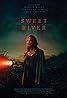 Sweet River (2020) Poster