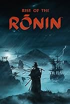 Rise of the Ronin