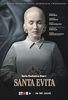 Santa Evita