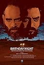 Birthday Night (2017)