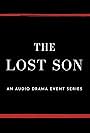 The Lost Son (2022)