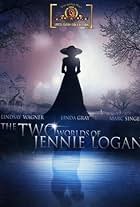 The Two Worlds of Jennie Logan