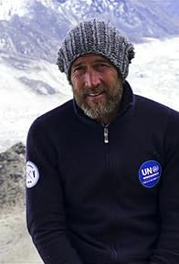 Primary photo for Ben Fogle