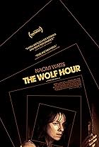 The Wolf Hour