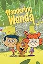 Wandering Wenda (2017)