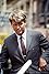 Robert F. Kennedy's primary photo