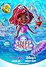 Disney Junior's Ariel (TV Series 2024– ) Poster