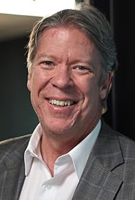 Primary photo for Major Garrett