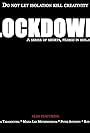 Lockdown (2020)