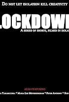 Lockdown