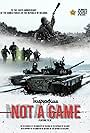 Not a Game (2018)