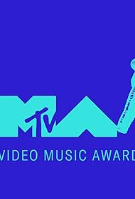 2017 MTV Video Music Awards (2017)