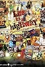 Life Is a Highway: Canadian Pop Music in the 1990s (2011)