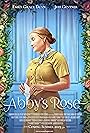 Abby's Rose (2019)