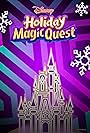 Disney Holiday Magic Quest (2020)