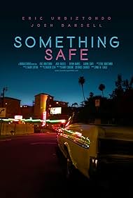 Something Safe (2020)