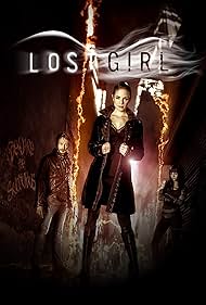 Lost Girl (2010)