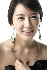 Primary photo for Min Young-won