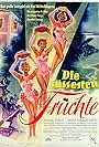 Die süßesten Früchte (1954)