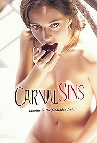 Carnal Sins (2001)