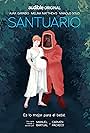 Santuario (2021)