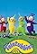 Teletubbies's primary photo