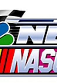 Primary photo for NBC NASCAR