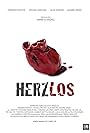 Herzlos (2014)