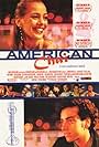 American Chai (2001)