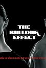 Avaah Blackwell and Asante Tracey in The Bulldog Effect (2022)