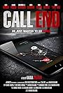 Call End (2022)