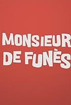 Monsieur de Funès (2013)