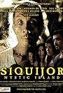 Siquijor: Mystic Island (2007)