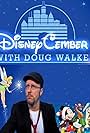 Disneycember (2011)