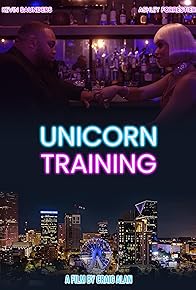 Primary photo for Unicorn Training