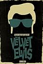 The Velvet Elvis (2012)