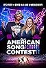 American Song Contest (TV Series 2022) Poster