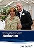 Hochzeiten (TV Movie 2012) Poster