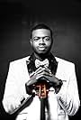 Kevin Olusola